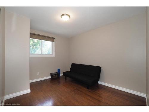 385 Greenbrook Drive, Kitchener, ON - Indoor Photo Showing Other Room