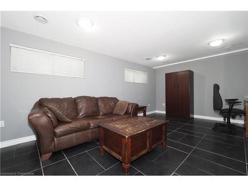 385 Greenbrook Drive, Kitchener, ON - Indoor