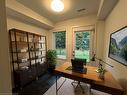 30-258 Hespeler Road, Cambridge, ON  - Indoor Photo Showing Office 