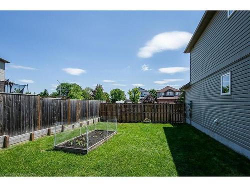 207 Theodore Schuler Boulevard, New Hamburg, ON - Outdoor