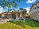 72 Wood Grove Crescent, Cambridge, ON  - Outdoor 