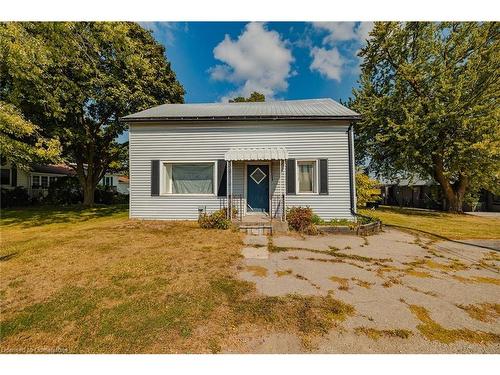 1221 Lobsinger Line, Waterloo, ON - Outdoor