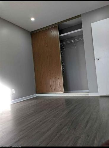 B-244 Northlake Drive, Waterloo, ON - Indoor Photo Showing Other Room