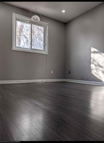 B-244 Northlake Drive, Waterloo, ON - Indoor Photo Showing Other Room