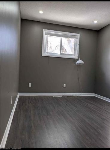 B-244 Northlake Drive, Waterloo, ON - Indoor Photo Showing Other Room