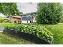 36 Ruskview Road, Kitchener, ON  - Outdoor 