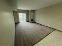 818-239 Auburn Drive, Waterloo, ON  - Indoor Photo Showing Other Room 