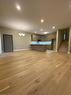 4-745 Chelton Road, London, ON  - Indoor 