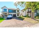 2-9A Maple Street, Perth East, ON  - Outdoor With Facade 