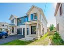 2-9A Maple Street, Perth East, ON  - Outdoor 