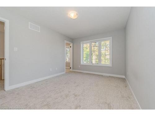 2-9A Maple Street, Perth East, ON - Indoor Photo Showing Other Room