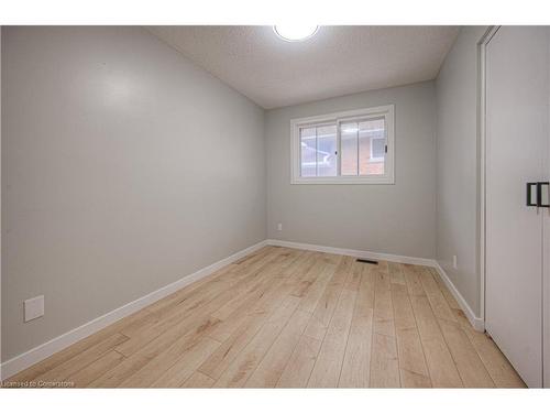 18 Bosworth Crescent, Kitchener, ON - Indoor Photo Showing Other Room