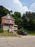 15 Shade Street, Cambridge, ON  - Outdoor With Deck Patio Veranda 