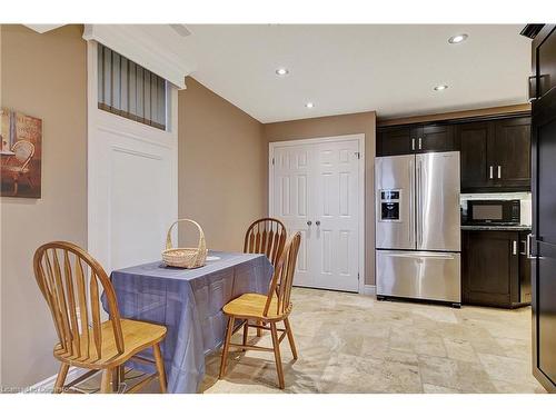 15 Mcwilliams Court, Cambridge, ON - Indoor