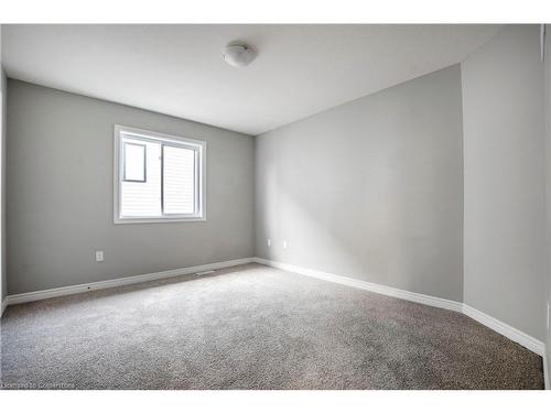 21 Harrington Road, Guelph, ON - Indoor Photo Showing Other Room