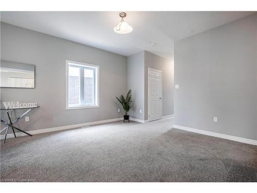 21 Harrington Road, Guelph, ON - Indoor Photo Showing Other Room