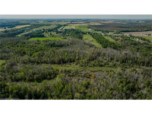 7191 Highway 6, Arthur, ON - Outdoor With View