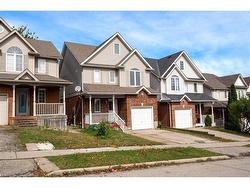 660 White Elm Boulevard  Waterloo, ON N2V 2M3