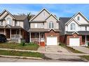 660 White Elm Boulevard, Waterloo, ON 