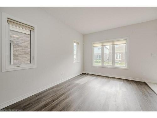 121 Sunflower Place, Welland, ON - Indoor Photo Showing Other Room