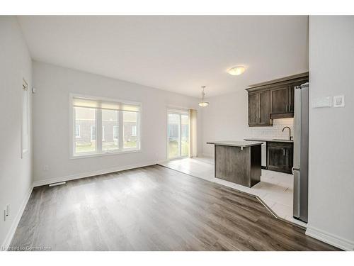 121 Sunflower Place, Welland, ON - Indoor