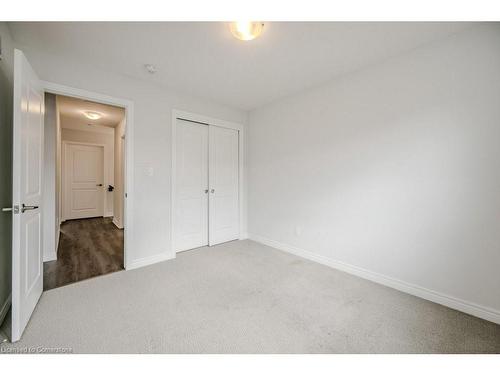 121 Sunflower Place, Welland, ON - Indoor Photo Showing Other Room