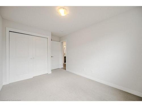 121 Sunflower Place, Welland, ON - Indoor Photo Showing Other Room