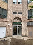 403-15 Hofstetter Avenue  Kitchener, ON N2A 3Z7