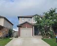 160 Brenneman Avenue, Baden, ON  - Outdoor 