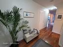 160 Brenneman Avenue, Baden, ON  - Indoor Photo Showing Other Room 