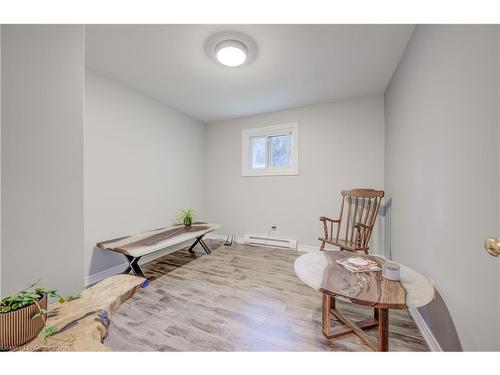 721 Waterloo Street, Mount Forest, ON - Indoor Photo Showing Other Room