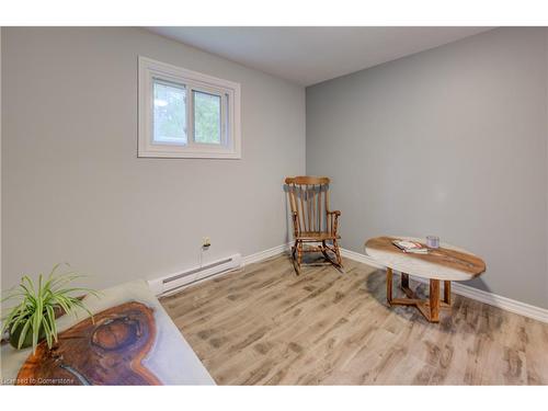 721 Waterloo Street, Mount Forest, ON - Indoor Photo Showing Other Room