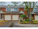 24-525 Beechwood Drive, Waterloo, ON  - Outdoor With Facade 