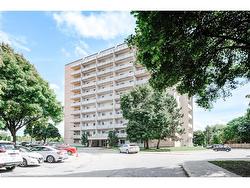 305-563 Mornington Avenue  London, ON N5Y 4T8