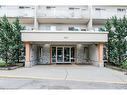 305-563 Mornington Avenue, London, ON 