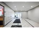 305-563 Mornington Avenue, London, ON 