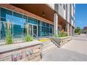 3109-60 Frederick Street, Kitchener, ON  - Outdoor 