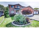 175 Taylor Avenue, Cambridge, ON 