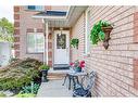 175 Taylor Avenue, Cambridge, ON 