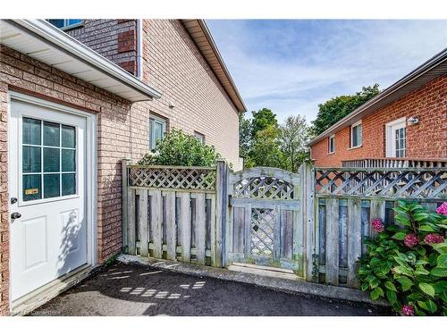 175 Taylor Avenue, Cambridge, ON 