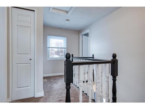 3 Rolling Meadows Drive, Kitchener, ON - Indoor Photo Showing Other Room