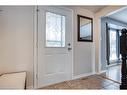 3 Rolling Meadows Drive, Kitchener, ON  - Indoor Photo Showing Other Room 