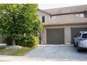 11-264 Blackhorne Drive, Kitchener, ON  - Outdoor 