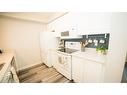 11-264 Blackhorne Drive, Kitchener, ON  - Indoor Photo Showing Kitchen 