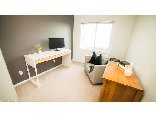 11-264 Blackhorne Drive, Kitchener, ON - Indoor