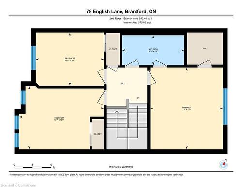 79 English Lane, Brantford, ON - Other