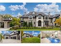 505 Morrison Road, Kitchener, ON 