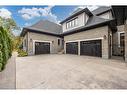 505 Morrison Road, Kitchener, ON 