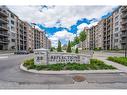 705-778 Laurelwood Drive Drive, Waterloo, ON  - Outdoor With Balcony With Facade 