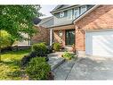 707 Beechwood Drive, Waterloo, ON 